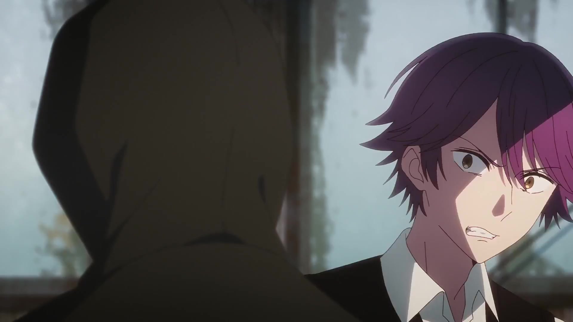 [Tsukyio Editing Resources] Oshi No Ko Season 1 (Episode 4) Raw Clips (68) (tsukyio.com).mp4